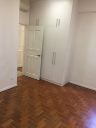 Regency Park (D10), Condominium #205954511